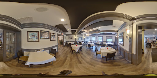 Golf Course «Maple Moor Golf Course», reviews and photos, 1128 North St, White Plains, NY 10605, USA