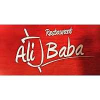 Photos du propriétaire du Restaurant Ali Baba à Mulhouse - n°1