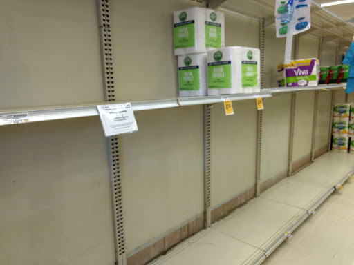 Grocery Store «Safeway», reviews and photos, 19150 NE Woodinville Duvall Rd, Woodinville, WA 98077, USA