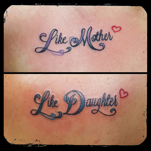 Tattoo and Piercing Shop «Absolute Tattoo Studio #1», reviews and photos, 3505 Wurzbach Rd #109, San Antonio, TX 78238, USA