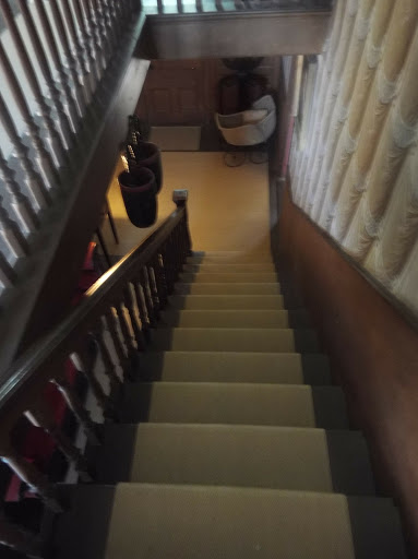 Museum «The Old Manse», reviews and photos, 269 Monument St, Concord, MA 01742, USA