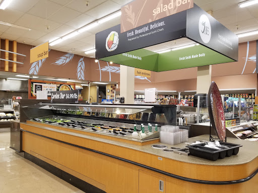 Grocery Store «King Soopers», reviews and photos, 12043 W Alameda Pkwy, Lakewood, CO 80228, USA