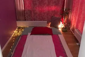 Sawaengchais massage image