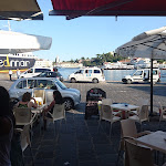 Photo n°1 de l'avis de E..o fait le 27/08/2018 à 15:42 sur le  Belmare Maronti Beach di Ernesto Mattera à Barano d'Ischia