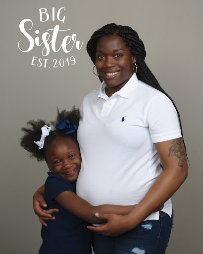 Department Store «JCPenney», reviews and photos, 231 Greece Ridge Center Dr, Greece, NY 14626, USA