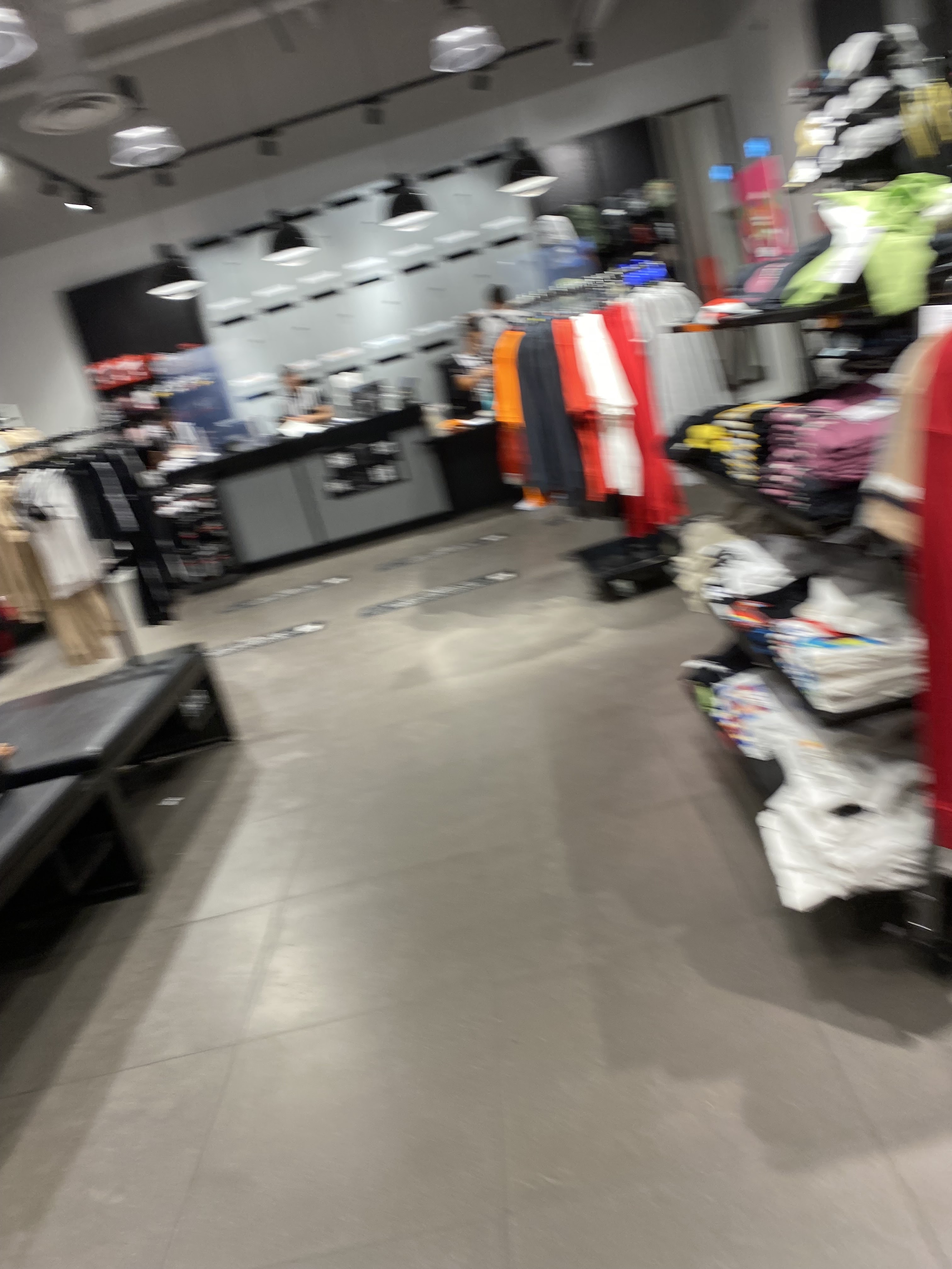 Photo n° 11 de l'avis de Franck.o fait le 01/08/2022 à 23:21