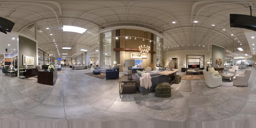 Furniture Store «HOM Furniture», reviews and photos, 3201 Country Dr, Little Canada, MN 55117, USA