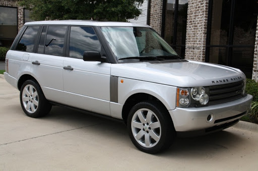 Auto Repair Shop «Eurosport Automotive», reviews and photos, 221 Coit Rd, Plano, TX 75075, USA