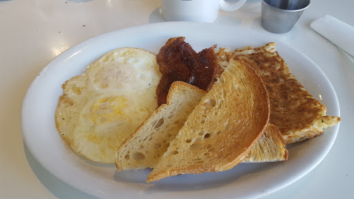 Restaurant «To the Point», reviews and photos, 4161 Voltaire St, San Diego, CA 92107, USA