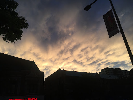 Drug Store «CVS», reviews and photos, 1711 Sherman Ave, Evanston, IL 60201, USA