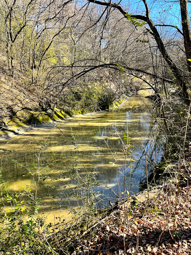 Park «Grapevine Springs Park», reviews and photos, 700 Park St, Coppell, TX 75019, USA