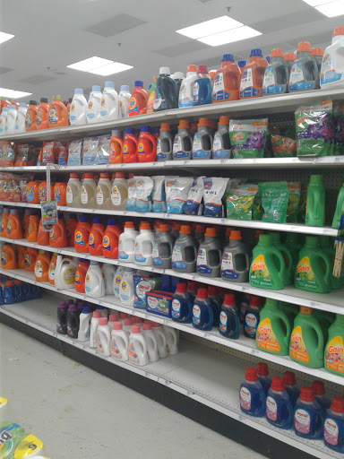 Discount Store «Kmart», reviews and photos, 25301 Rockaway Blvd, Rosedale, NY 11422, USA