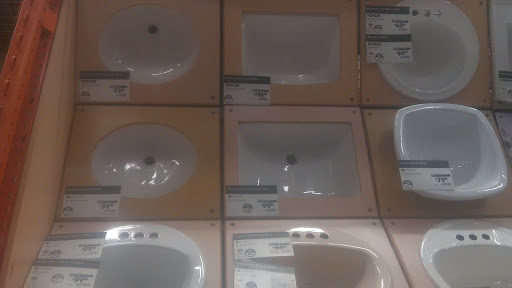 Event Planner «Affinity Celebrations», reviews and photos, 2410 Luna Rd, Carrollton, TX 75006, USA