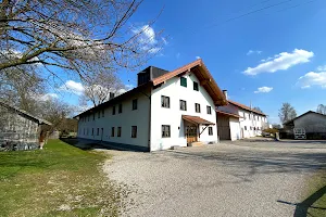 Gästehaus Heller image