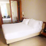 Photo n°11 de l'avis de antonella.e fait le 21/05/2023 à 06:25 sur le  Hotel Leon d'Oro à Verona