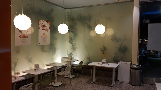 Frozen Yogurt Shop «Pinkberry», reviews and photos, 21157 Hawthorne Blvd, Torrance, CA 90503, USA