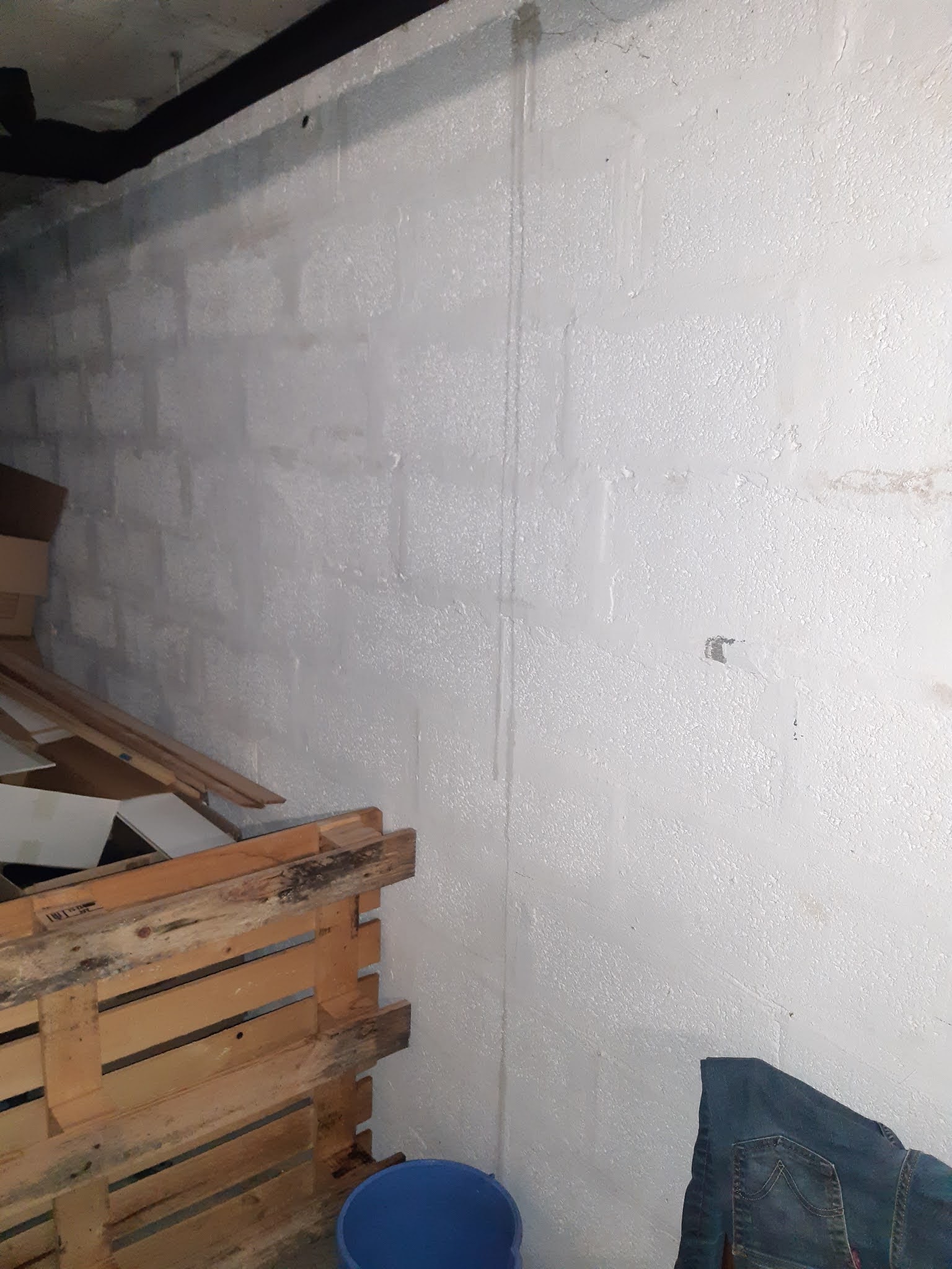 Photo n° 1 de l'avis de Fabien.o fait le 13/09/2019 à 07:37