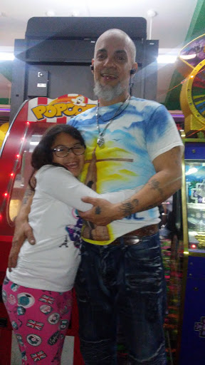 Amusement Center «My Three Sons», reviews and photos, 62 Wall Street, Norwalk, CT 06850, USA