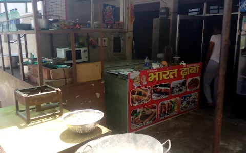 bharat dhaba image