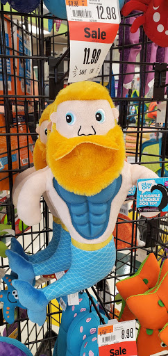 Pet Supply Store «Pet Supplies Plus», reviews and photos, 3340 Sheridan Dr, Amherst, NY 14226, USA