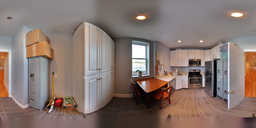 Dance School «Arthur Murray Dance Studio», reviews and photos, 6 Lewis St, Greenwich, CT 06830, USA