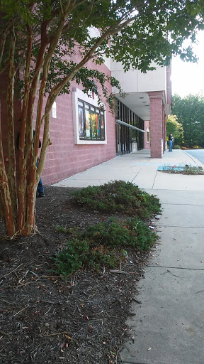 Movie Theater «AMC Classic River Hills 10», reviews and photos, 121 River Hills Rd, Asheville, NC 28805, USA