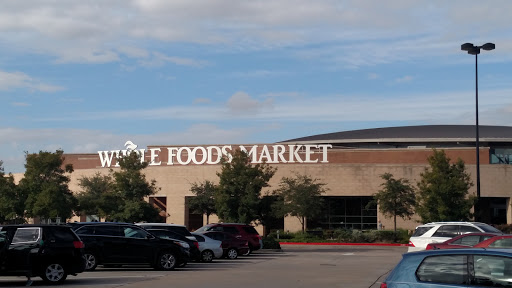 Grocery Store «Whole Foods Market», reviews and photos, 15900 Southwest Fwy, Sugar Land, TX 77478, USA