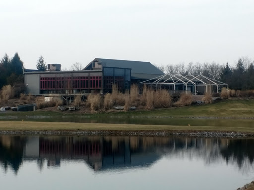 Lodge «The Lodge at Liberty Forge», reviews and photos, 3804 Lisburn Rd, Mechanicsburg, PA 17055, USA