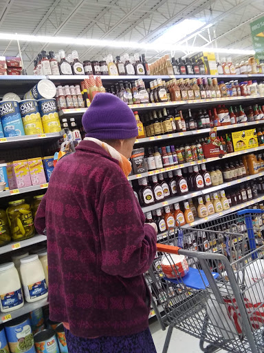 Shopping Mall «Seminole Centre», reviews and photos, 3611 S Orlando Dr, Sanford, FL 32773, USA