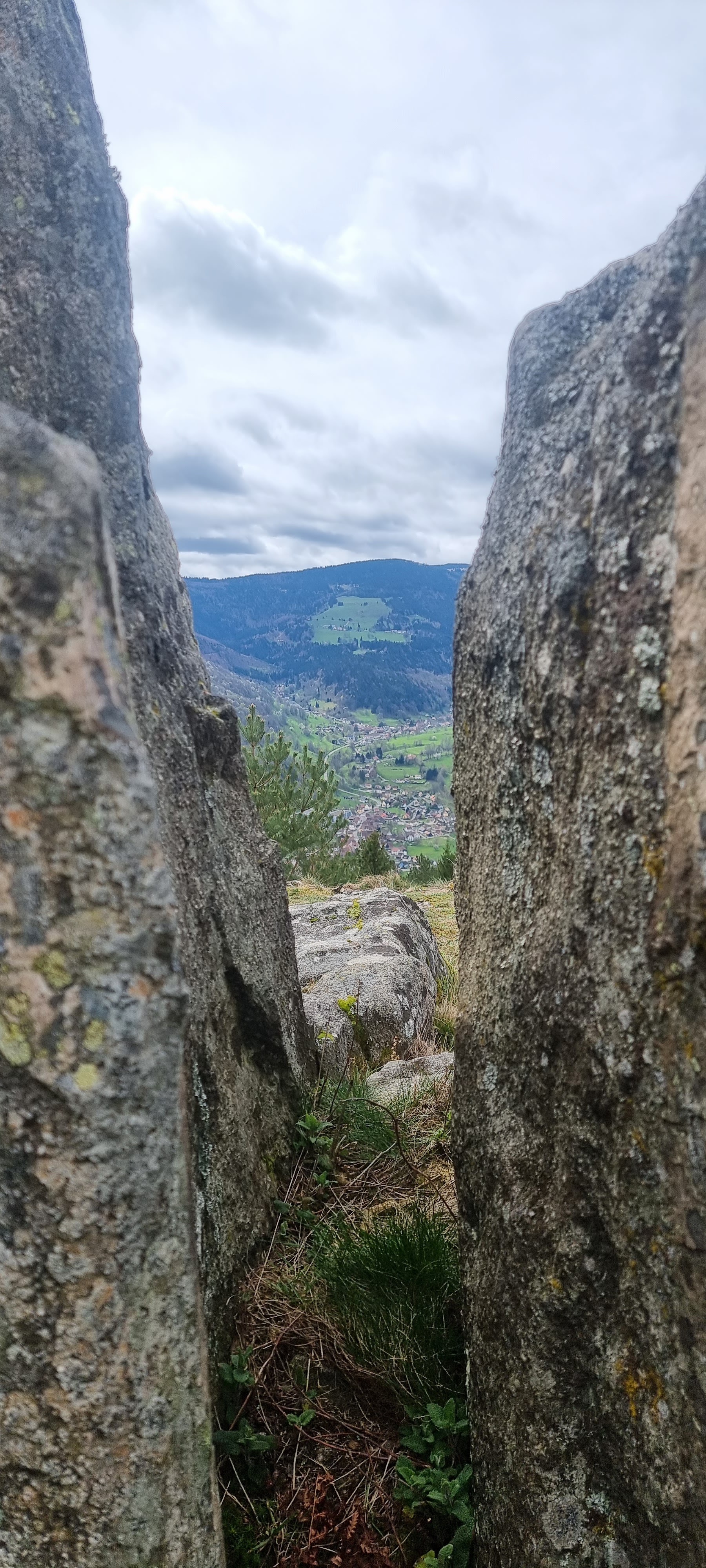 Photo n° 23 de l'avis de Laugal.a fait le 03/05/2023 à 16:28