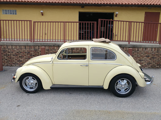 Event Venue «Route 46 Entertainment District», reviews and photos, 4316 FL-46, Sanford, FL 32771, USA