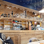 Photo n°5 de l'avis de Giuseppe.u fait le 01/02/2022 à 09:48 sur le  La Brasa à Ponte di Legno