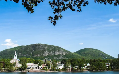 Gault Nature Reserve of McGill University image