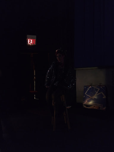 Movie Theater «Cedar Lee Theatre», reviews and photos, 2163 Lee Rd, Cleveland Heights, OH 44118, USA