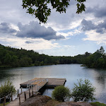 Photo n°1 de l'avis de Sara.a fait le 23/09/2019 à 22:24 sur le  Bar do Pontão à 