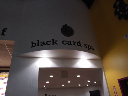 Gym «Planet Fitness», reviews and photos, 11141 US Hwy 19 N, Clearwater, FL 33760, USA