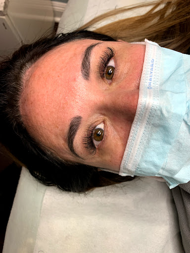 Beauty Salon «Neeta Lash & Beauty Salon», reviews and photos, 8676 Goodwood Blvd #403, Baton Rouge, LA 70806, USA