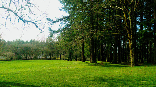 Park «Albert Kelly Park», reviews and photos, SW Dosch Rd & SW Mitchell St, Portland, OR 97239, USA