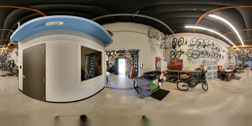 Bicycle Store «NP Bike Shop - Newbury Park, Ca.», reviews and photos, 1602 Newbury Rd, Newbury Park, CA 91320, USA