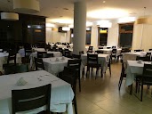 Restaurante Mar de Plata en Sarria
