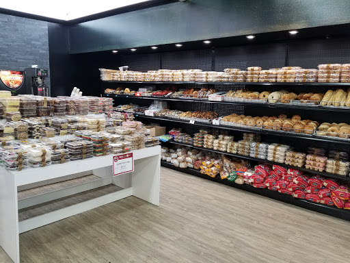 Supermarket «Buy Rite Supermarket», reviews and photos, 100 NY-59 #24, Monsey, NY 10952, USA