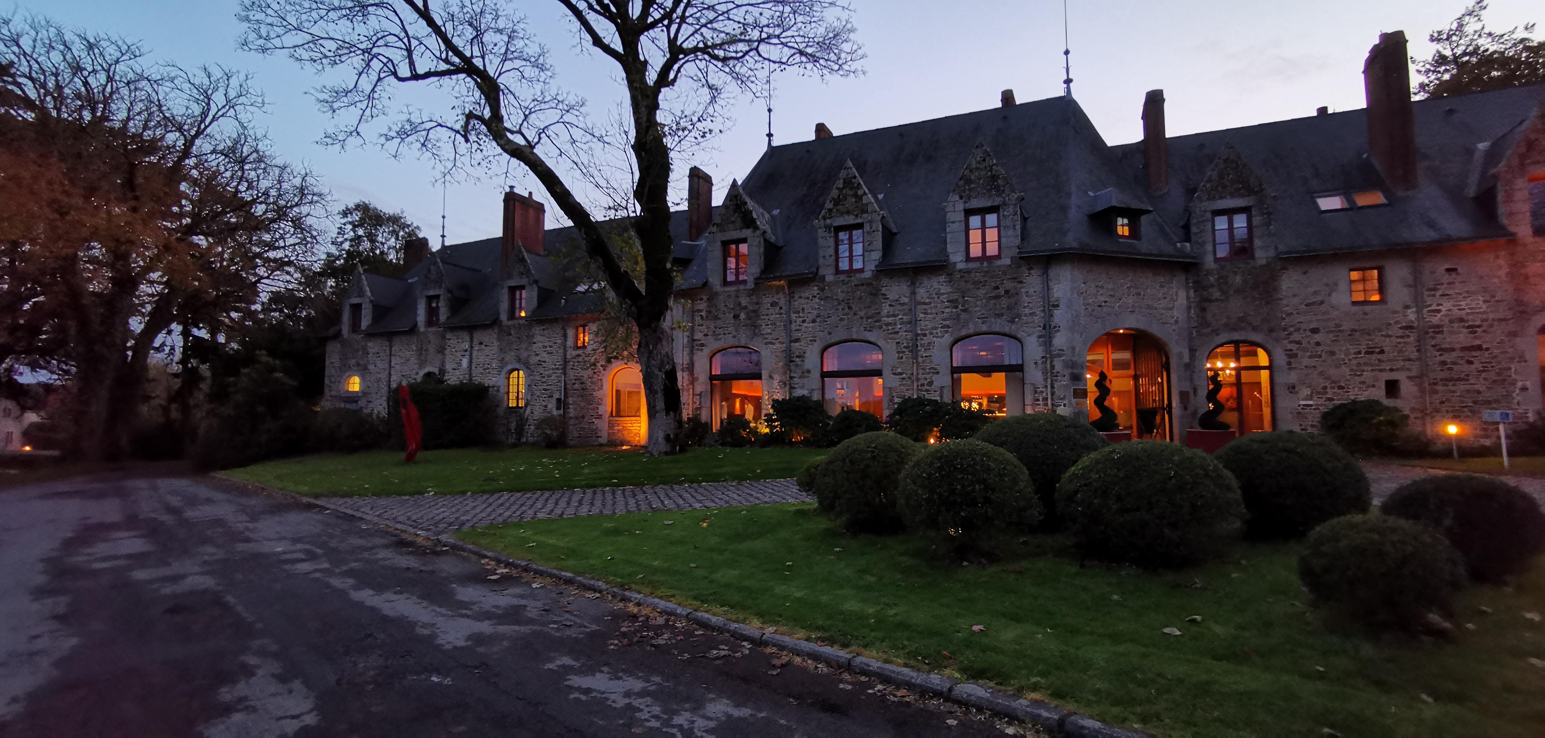 Photo n° 28 de l'avis de Jean.i fait le 12/11/2019 à 16:49