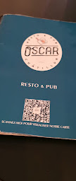 Photo n°37 de Oscar Resto-Pub à Châtillon ()