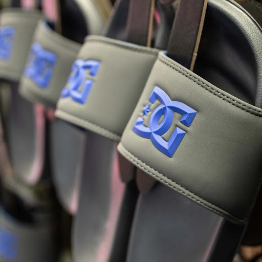 Explore i am enough tattoo ideas, creative tattoo ideas in San Leandro, available at Orbit Skate and Boutique- Skate Shop & Piercing Shop in San Leandro, CA