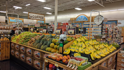 Health Food Store «Sprouts Farmers Market», reviews and photos, 3775 Alton Pkwy, Irvine, CA 92606, USA