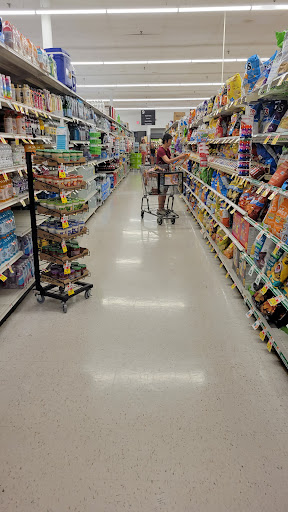 Grocery Store «Stop & Shop», reviews and photos, 420 White Plains Rd, Eastchester, NY 10709, USA