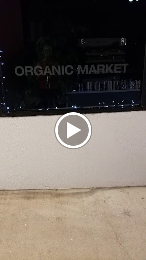 Grocery Store «Get Healthy», reviews and photos, 811 E Yellow Jacket Ln, Rockwall, TX 75087, USA