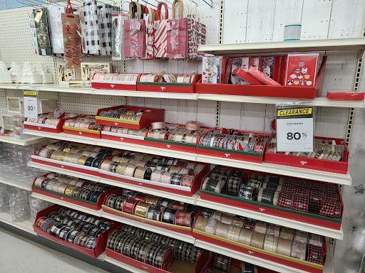 Craft Store «Michaels», reviews and photos, 1169 Nimmo Pkwy Ste 222, Virginia Beach, VA 23456, USA