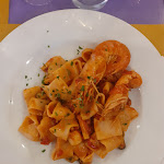 Photo n°1 de l'avis de Antonio.a fait le 05/08/2021 à 22:40 sur le  Relax Leuca à Santa Maria di Leuca