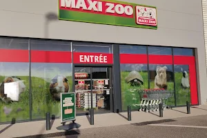 Maxi Zoo Bar-le-Duc image